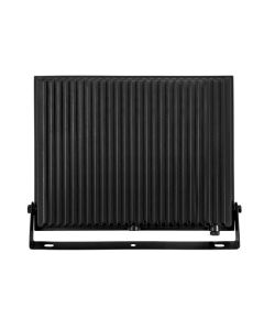 200W Rakennusvalaisin K6000