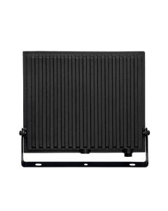100W Rakennusvalaisin K6000