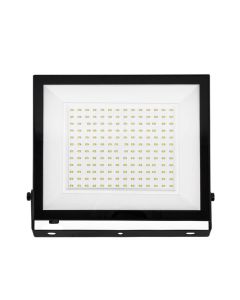 150W Rakennusvalaisin K6000