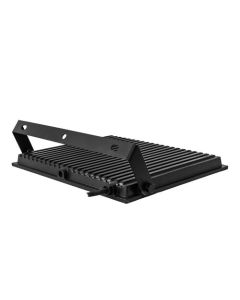 150W Rakennusvalaisin K6000