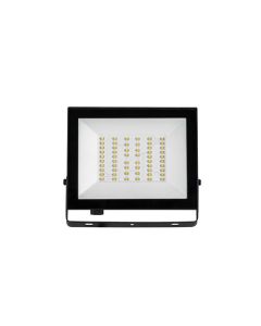 50W Rakennusvalaisin K6000