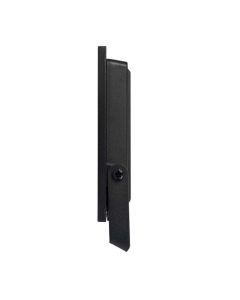 50W Rakennusvalaisin K6000