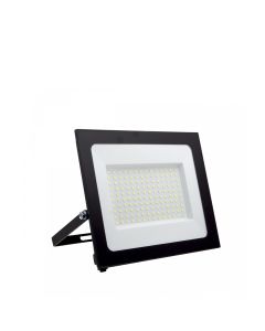 LED Floodlight 100w K3000