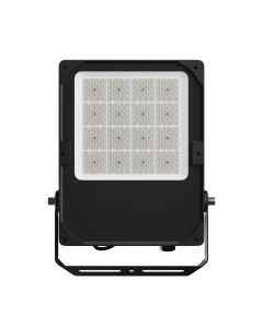 Ammattimainen LED-rakennusvalaisin 100W / 150W / 200W – 4000K – 175 lm/W – IP66 – 5 vuoden takuu