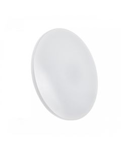 Pinta-asennettava älylamppu 36W CCT+DIM Wi-Fi IP20
