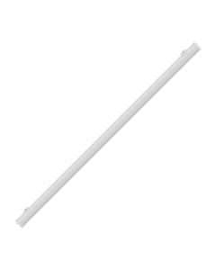 TL LED-valaisin 60W 170cm 170L/w IP65 IK08