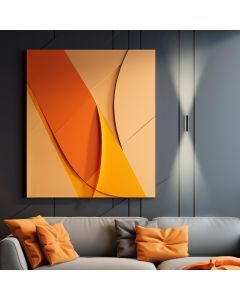 Seinävalaisin GU10 2-osainen – pyöreä – musta – IP20 – 55×160×90 mm – ilman lamppua