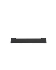 LED-linjamoduuli System Line S 12W K3000 750 lm CRI90 337 mm – 24V
