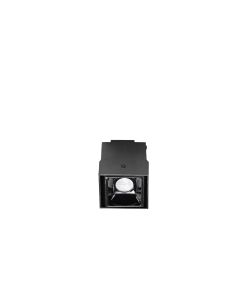 LED-grid-moduuli System Grid XS 2W K3000 90 lm CRI90 45° – 24V
