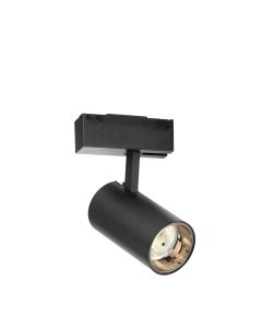 LED-spotti 13W K3000 1100 lm 36° CRI90 – 24V