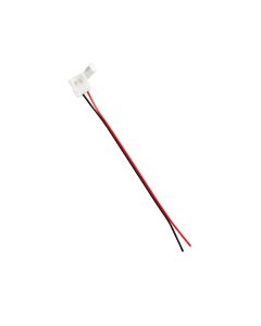 S-D LED STRIPS CONNECTOR 10MM