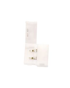 S-S liitin 10 mm – LED-nauha