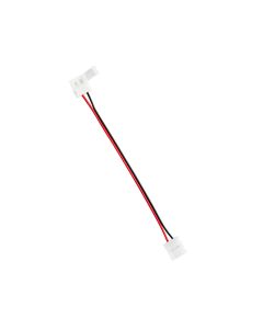 S-S kaapeliliitin 10 mm – LED-nauha