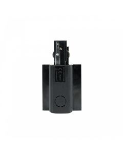 SPS RECESSED POWER SUPPLY RIGHT BLACK