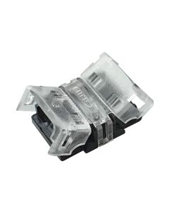 S-S liitin 10 mm COB – COB LED-nauha