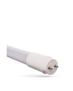 LED-putki T8 150 cm 24W K6000