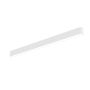 LED-linjavalaistus 24/32/40W K4000 120 lm/W Valkoinen 120,8 cm – kuva 3