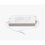 WiFi-liitäntälaite 40W CCT-LED-paneeleille | 750 mA – kuva 2