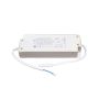 WiFi-liitäntälaite 40W CCT-LED-paneeleille | 750 mA