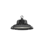 LED UFO-teollisuusvalaisin 100/120/150W Säädettävä – 22 500 Lumenia – 4000K / 5000K – 120° – Himmennettävä 1-10V – kuva 6