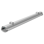 Jatkosarja LED-linjavalaistukseen – kuva 2