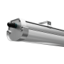 LED-teollisuusvalaisin 40W K5000 140 lm/W – Tridonic – kuva 5