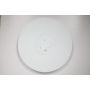 LED-Pintapaneeli Pyöreä Ø50 cm | 48W | CCT Valittava | 3000K-6000K – kuva 3