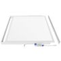 LED-paneeli 62x62 cm | 24W | 4500 lumenia | 185 lm/W | 4000K – kuva 2