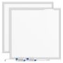 LED-paneeli 62x62 cm | 24W | 4500 lumenia | 185 lm/W | 4000K – kuva 3