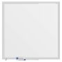 LED-paneeli 62x62 cm | 24W | 4500 lumenia | 185 lm/W | 4000K