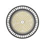 LED UFO-teollisuusvalaisin 150W – 22 500 Lumenia – 5000K – 90° – Moso-liitäntälaite – kuva 4