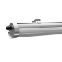 LED-teollisuusvalaisin 40W K5000 140 lm/W – Tridonic – kuva 2
