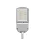 LED-katuvalaisin 0-40W Säädettävä – 180 lm/W – 4000K – Ilman Liitäntälaitetta – kuva 2