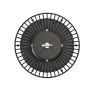 LED UFO-teollisuusvalaisin 150W – 22 500 Lumenia – 5000K – 90° – Moso-liitäntälaite – kuva 3