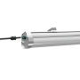 LED-teollisuusvalaisin 40W K5000 140 lm/W – Tridonic