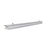 LED Lineaarinen Low Bay -valaisin 50-120W Säädettävä – 21 600 Lumenia – 4000K