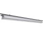 LED Lineaarinen Low Bay -valaisin 50-120W Säädettävä – 21 600 Lumenia – 4000K – kuva 4