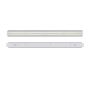 LED Lineaarinen Low Bay -valaisin 50-120W Säädettävä – 21 600 Lumenia – 4000K – kuva 2