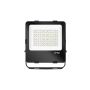 LED-valonheitin 50W – 6 500-7 500 Lumenia – 2700K / 4000K / 5000K – 120° – Anturiliitäntä – kuva 3