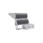 LED-mastovalaisin 1000W – 170 000 Lumenia – 5000K – P50 epäsymmetrinen – IP66 – Ilman Liitäntälaitetta – kuva 5