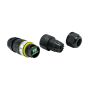 DALI–PWM-muunnin IP67 LED-valaistukseen – kuva 2