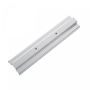 Suora liitoskappale Allday Basic LED-valaisimelle