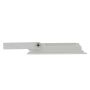 LED Rakennusvalaisin 100W 94 lm/W – kuva 4