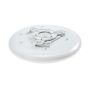 LED-kattovalaisin 28 W 75 lm/W – kuva 2
