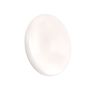 LED-kattovalaisin 28 W 75 lm/W – kuva 6