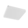 LED-kattovalaisin 20W/30W/40W – kuva 3