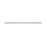 Muovinen peitekansi 1438 mm LIMEA PRO Trunking – valkoinen – kuva 3