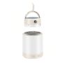Ladattava LED-lamppu K3000/K3500/K6500 RGB – kuva 3
