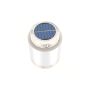 Ladattava LED-lamppu K3000/K3500/K6500 RGB – kuva 4