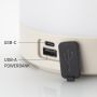 Ladattava LED-lamppu K3000/K3500/K6500 RGB – kuva 6